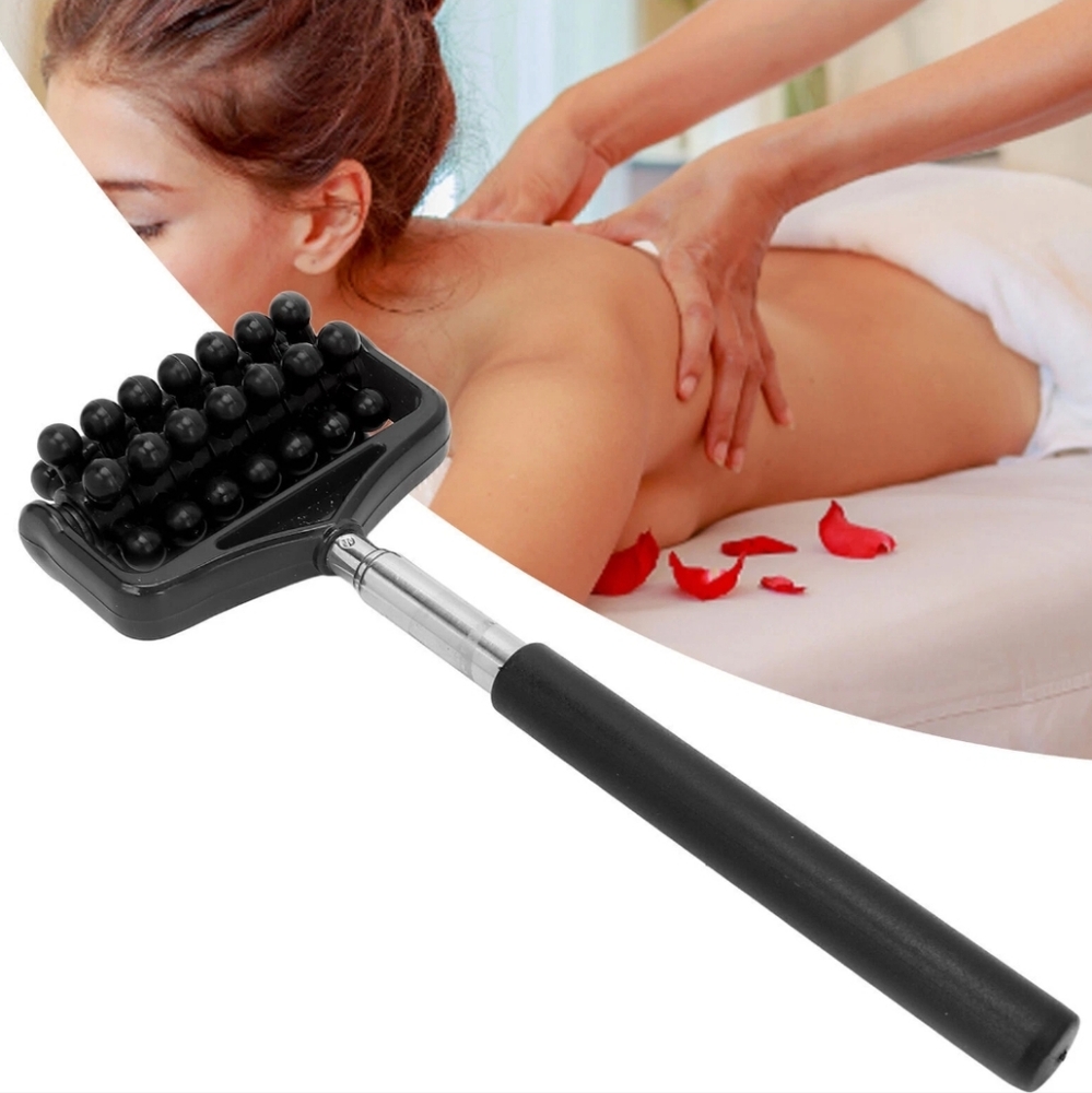 Massage Roller Stick